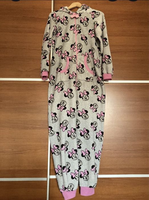 Домашен гащурузон