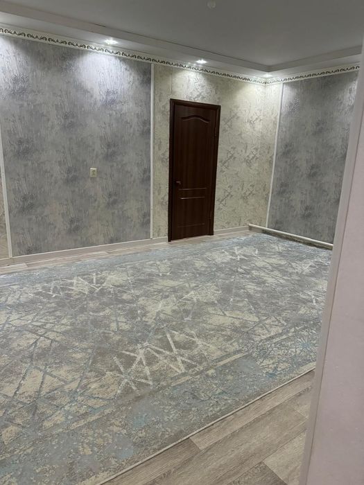 Үи сатылады Әсемай мкр