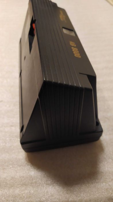 Тон колонка -три лентова -SAUND CRAFT AB 8000