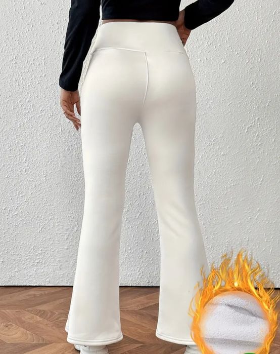 Продам брюки утепленные 56 размер