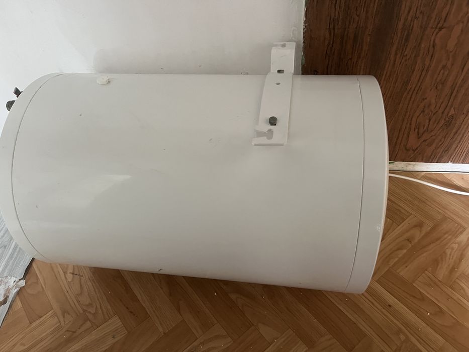 Boiler electric Gorenje 80L