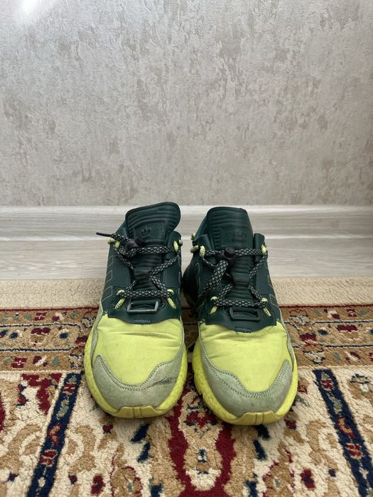 кроссовки алидас оригинал