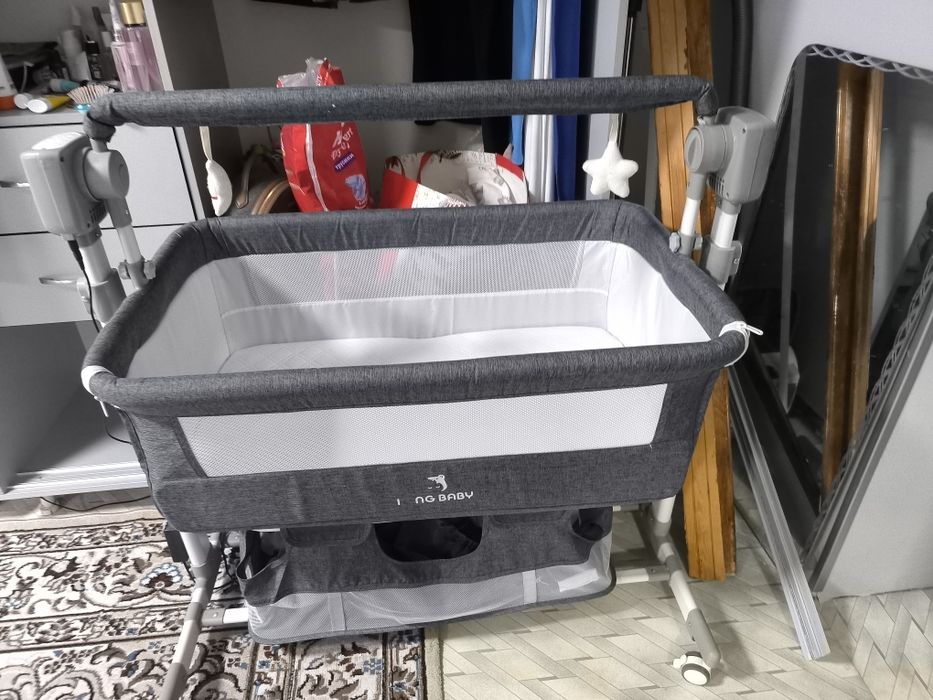 15000 габдулина 53 колыбельная для новорожденных