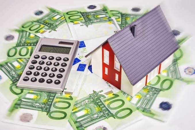 Împrumuturi: și Investiții Realizați-vă Proiectele în Imobiliare, Agricultură, Industrie și Comerț