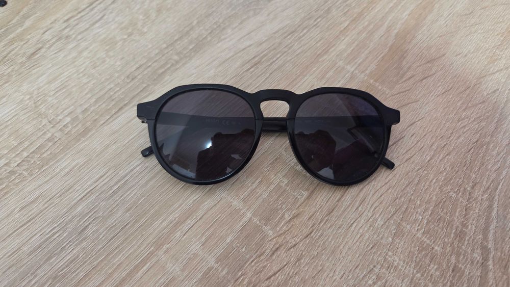 Hugo Boss слънчеви очила