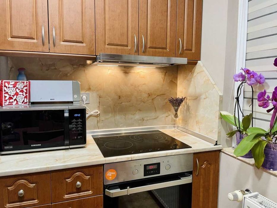 Продава се Двустаен апартамент в Пловдив, Изгрев - 64 кв.м за 1016 €/кв.м - Снимка #7