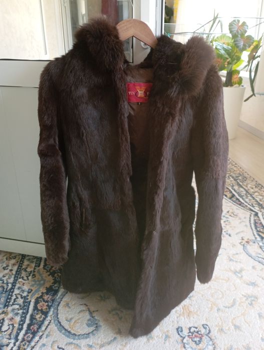 Куртки все по 2000 тыс тг