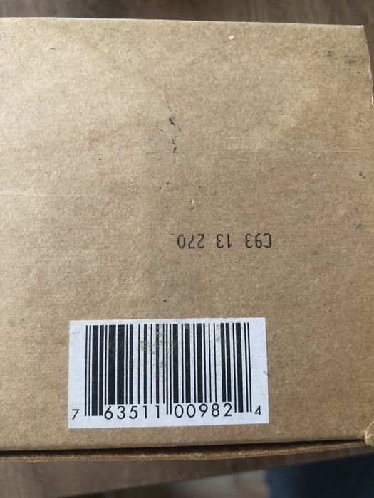 Дамски парфюм DONNA KARAN DKNY Be Delicious