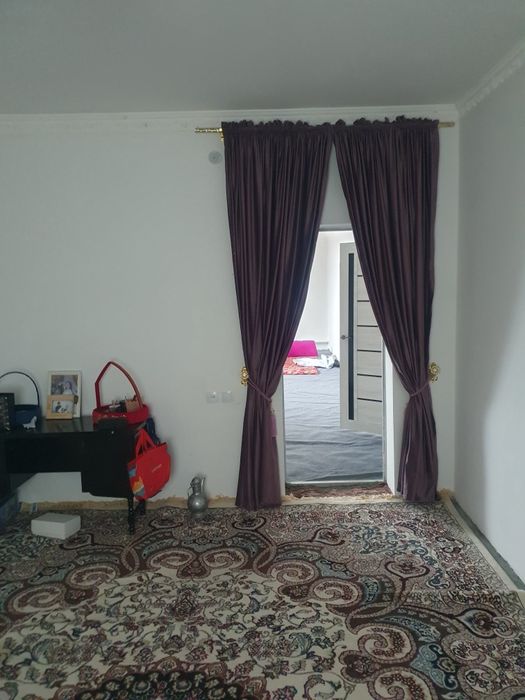 Срочна уй сотилади