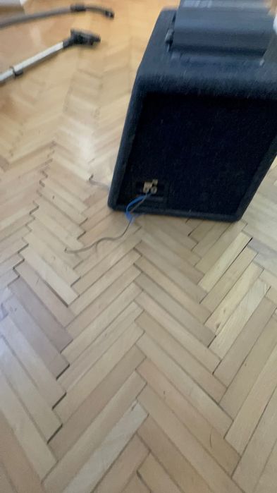 subwoofer Auto ….