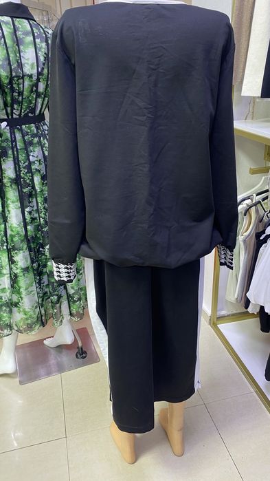 Срочно продам Турецкую двойку