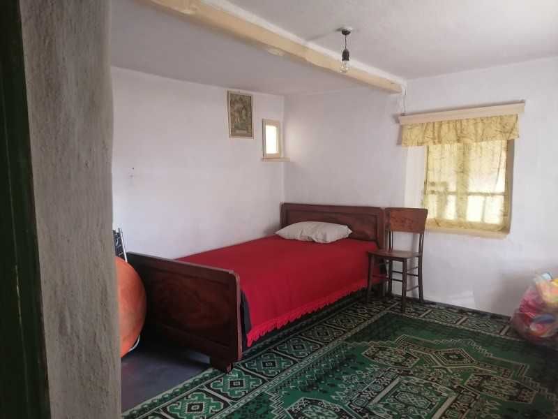 Продава се Къща в с. Ваклино, Област Добрич - 90 кв.м за 476 €/кв.м - Снимка #10