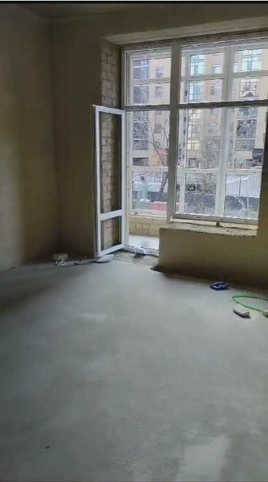 продам квартиру в центре