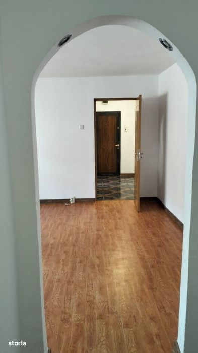 Apartament 2 camere de vanzare in Giurgiu