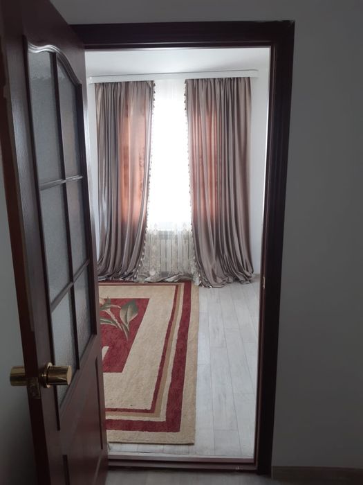 Продается дом ,Город Кандыагаш