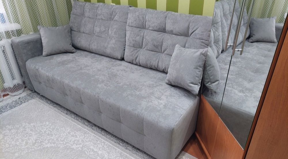 Сдам комнату  с подселением