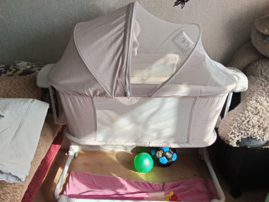 Продам  все что на фото