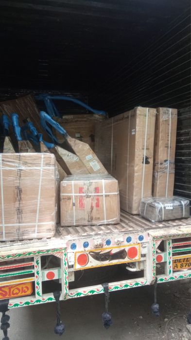 Автозапчасти для KIA SONET original