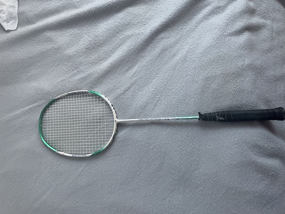 Ракета за бадминтон VICTOR OENSITY V-LB BOO