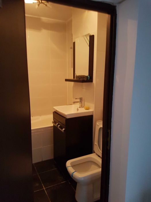 Inchiriez Studio Modern Central Onix Utilat si Mobilat