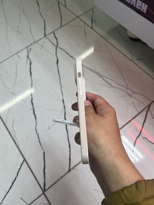 Чехол на айфон 13 про мах