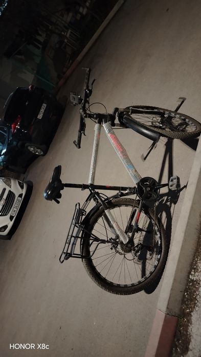 Manashu velik sotiladi Manzil Toshkent shahar Yashnabot tumani