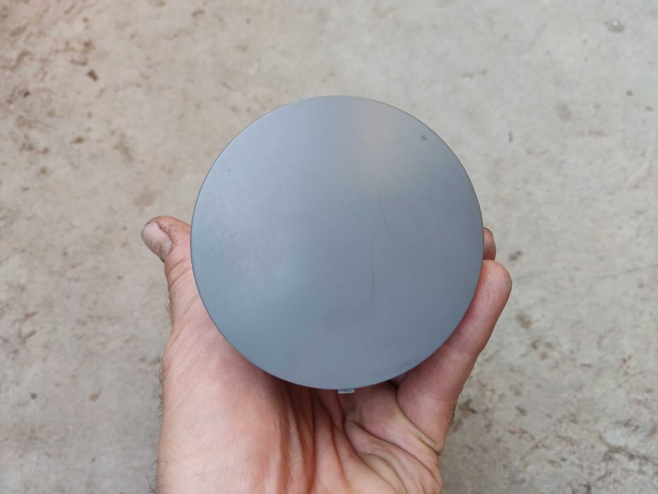 Кора багажник, задна поставка за чаши, преден и заден пепелник Голф 4