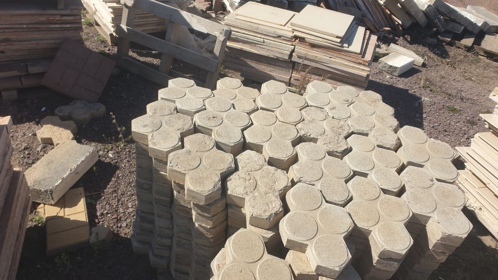 Продам трубы отопления