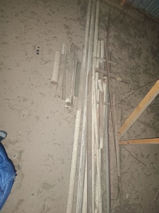 Россиский труба сатылады