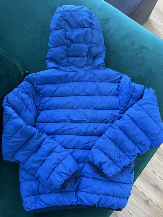 Geaca Timberland copii