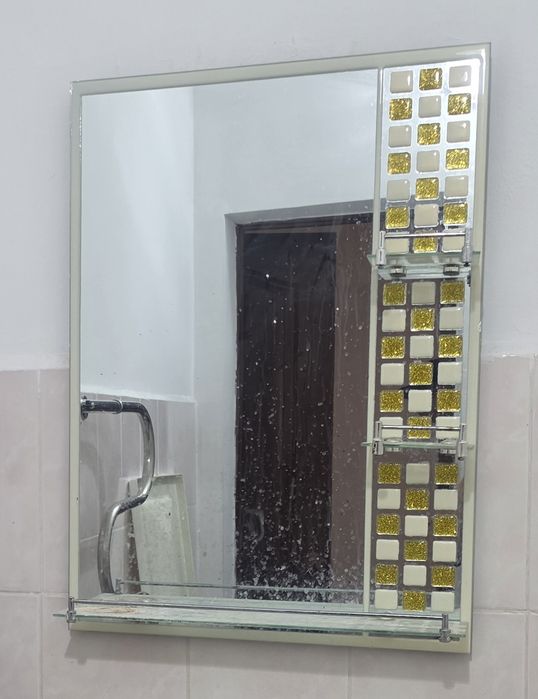 Зеркало для Ванной