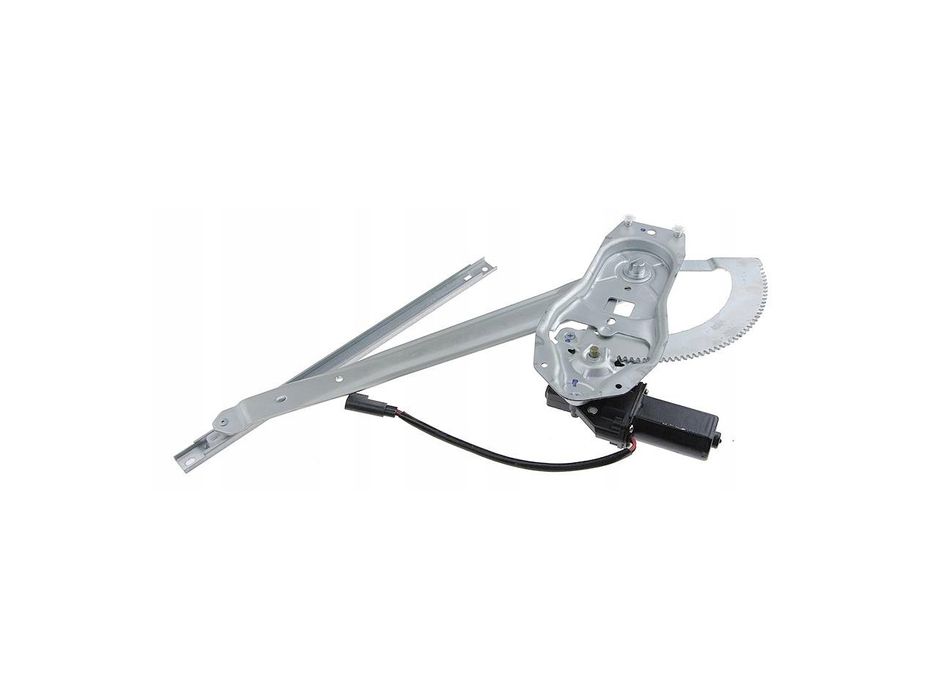 Стъклоподемник с електромотор за Ford Transit MK7