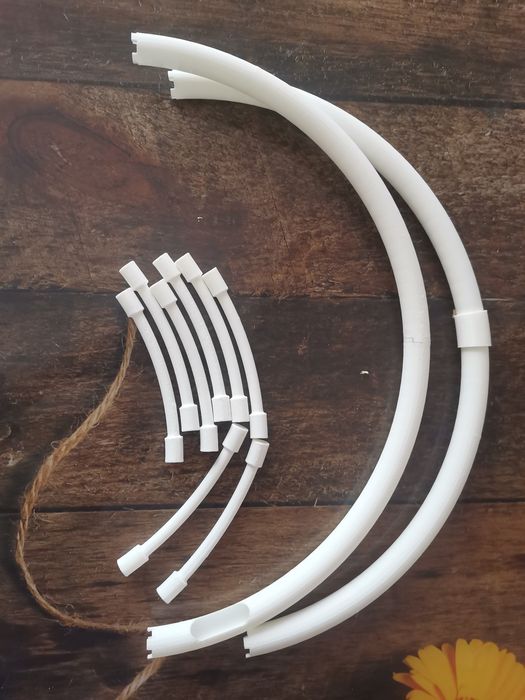 Imprimare 3d, proiectare CAD