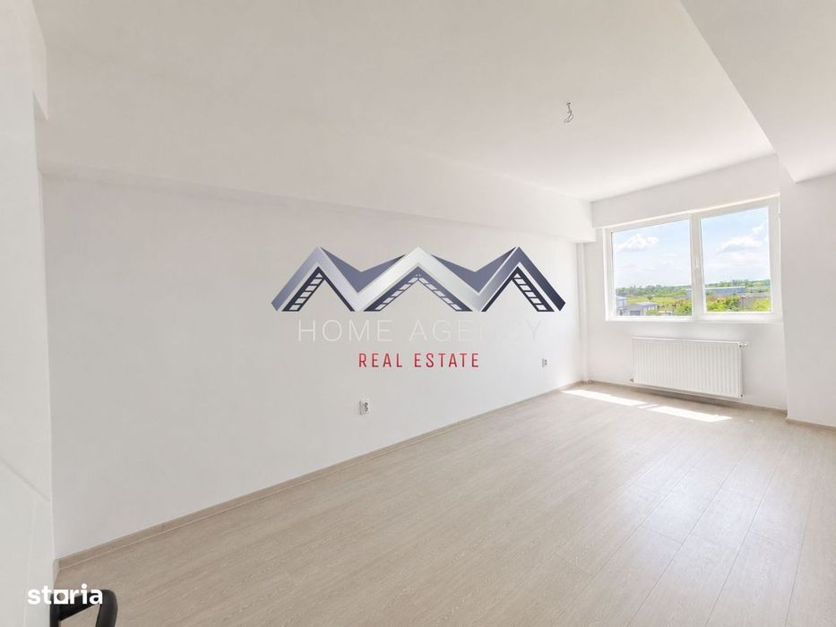 Apartament 3 camere Otopeni | preț final