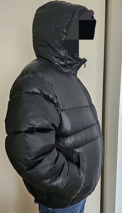 Calvin Klein Jeans Яке