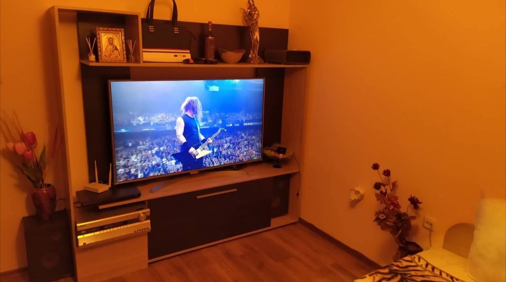 Продава се Тристаен апартамент в София, Зона Б-5-3 - 71 кв.м за 1429 €/кв.м - Снимка #7