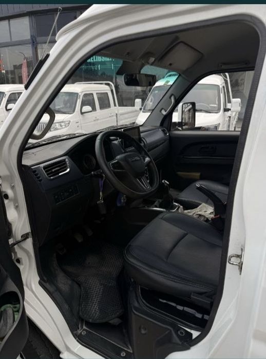 Shinaray t50 sotiladi srochna