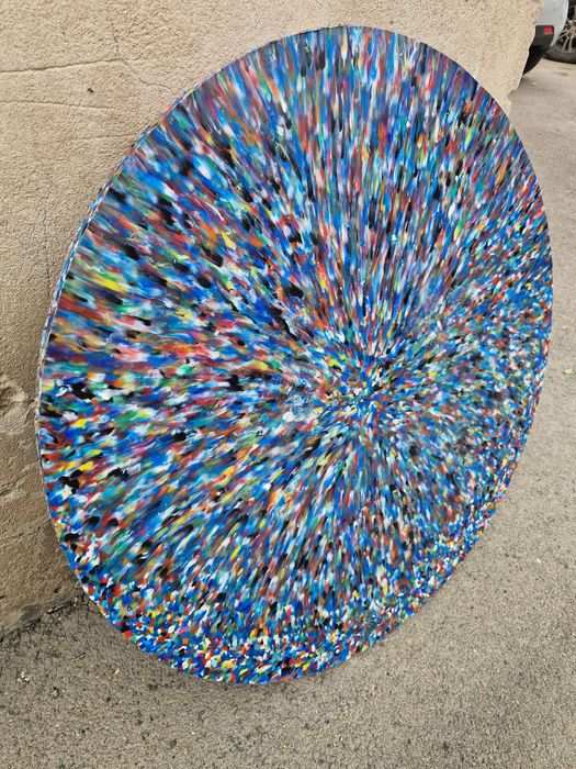 Столешница вечная