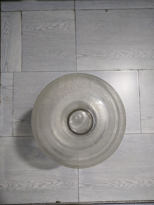 Kuller uchun yangi bakalashkalar