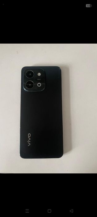 Vivo Y28 128 ГБ продам