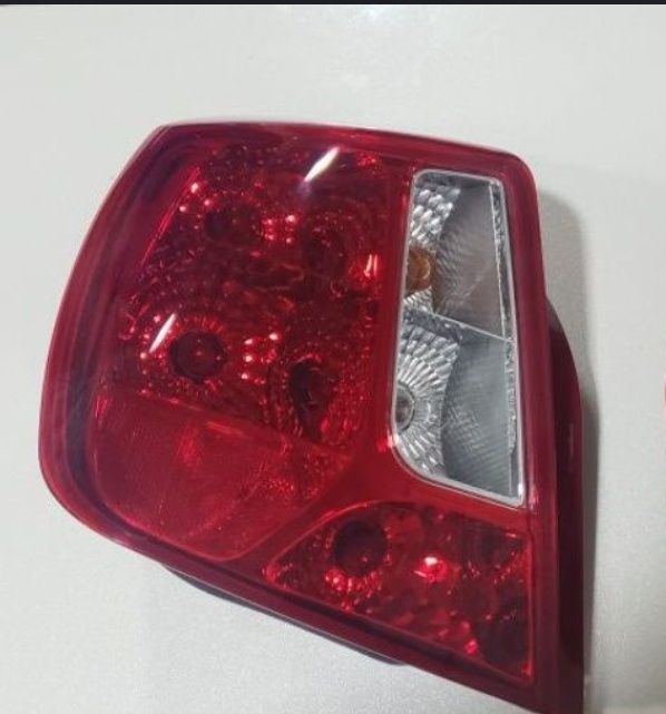 Gentra orqa chap stopnik fara radnoy