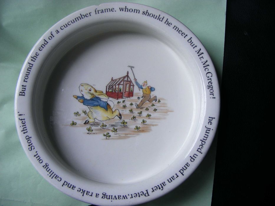 Детски книжки Приказки