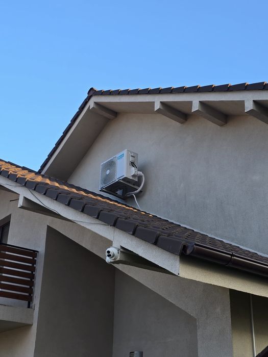 !! Instalator Craiova !!