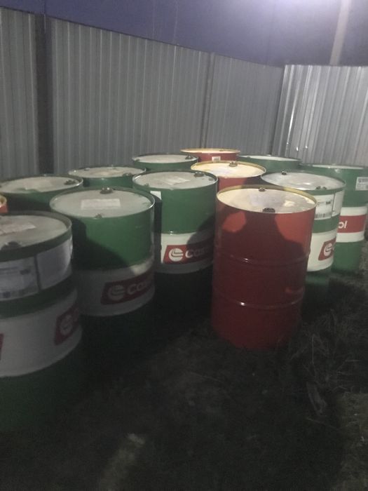 Бачкалар сатылады оптом багада