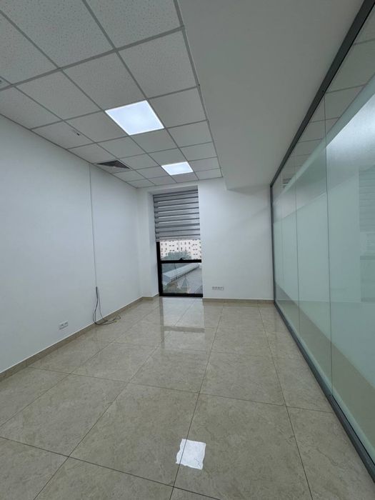 Срочно Аренда Офис Arenda Ofis 24/7 Dostup Shahar Markazda Metroga Yaq