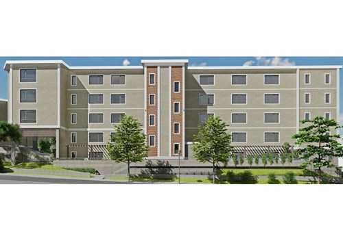 Продава се Едностаен апартамент в Търговище, Център - 35 кв.м за 1315 €/кв.м - Снимка #6