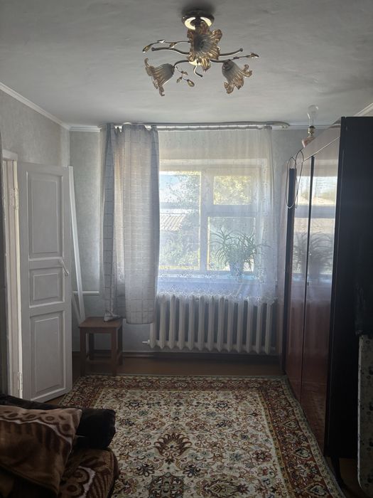 Продам частный дом