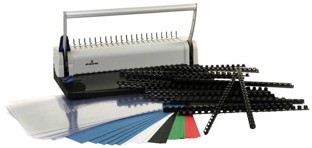 Pereplyot apparat kitob tikish