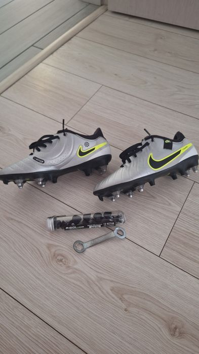 Nike Tiempo Legend 10 Academy