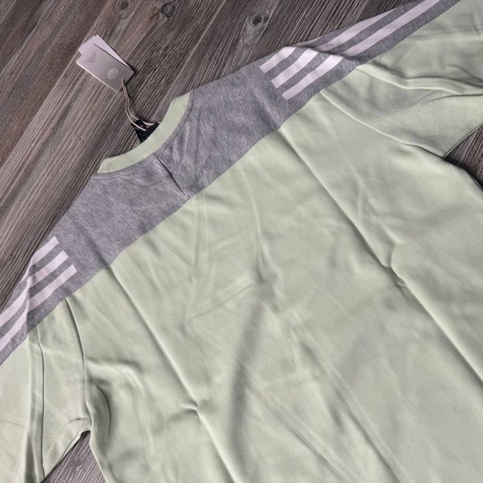 Adidas мъжка блуза - M, L , XL , XXL